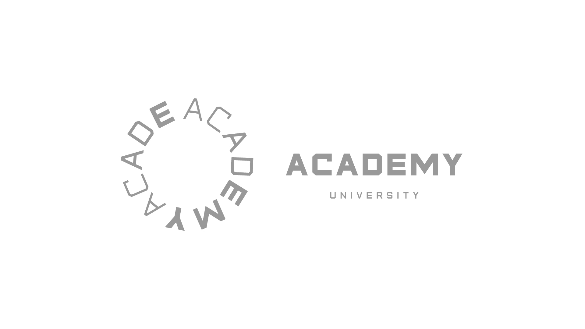 Academy