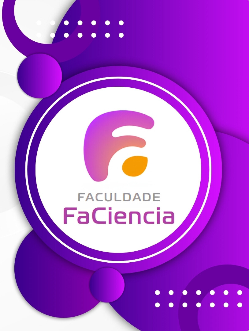 FaCiencia