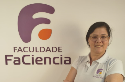 Luciane Zem