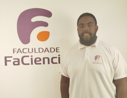 Luis Felipe