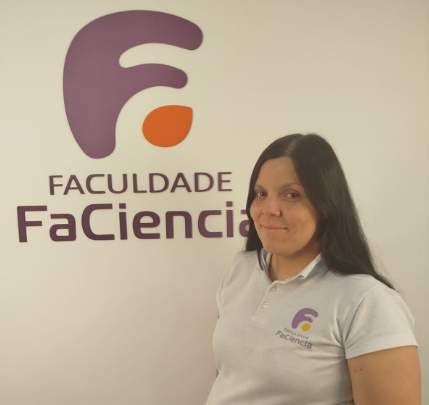 Mariane Souza