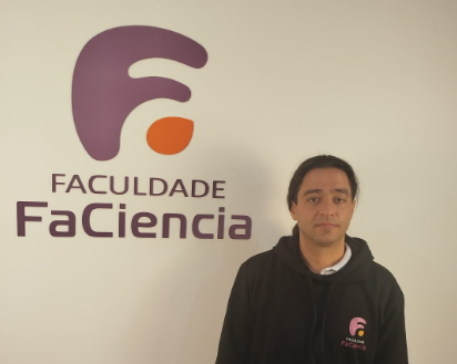 Tiago Braga
