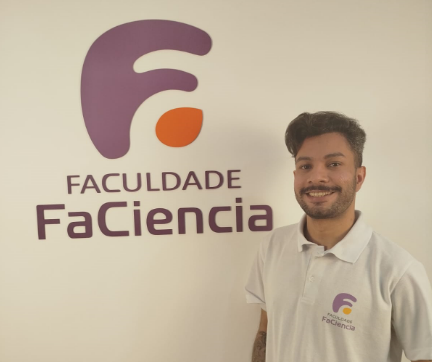 Willian de Souza