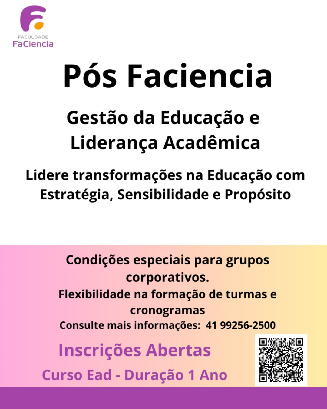 Gestao e Liderança